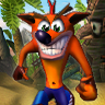 crash-icon