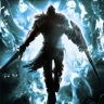 dark-souls-icon