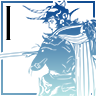 final-fantasy-icon